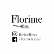 FLORIME FLORES Presentes em Juiz De Fora MG