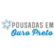 POUSADAS EM OURO PRETO Turismo em São Paulo Brasil