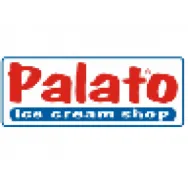 SORVETERIA PALATO Sorveterias em Brasília DF