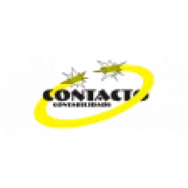 CONTACTO CONTABILIDADE LTDA Contabilidade - Escritórios em Juiz De Fora MG