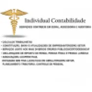 INDIVIDUAL CONTABILIDADE Contabilidade - Escritórios em Gama DF